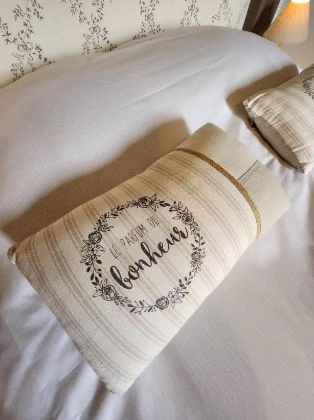 Logis Auberge Des Aulnettes Hérouville-Saint-Clair Екстериор снимка